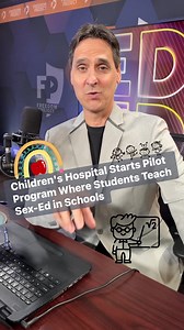 13 reactions | Tonight @ 6pm CST on Educated | FreedomProject | Facebook