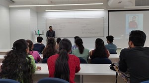 Demo batch conducted by Mr Pradeep Aldur VP of Qspiders , Jspiders & Prospiders Rajajinagar Bangalore & Kolkata West Bengal on 11/09/2023 " Start career at the right place by joining Qspiders Rajajinagar where opportunities are not endless!!! Call us 9972655088/9686300600 Visit www.qspiders.com For placements #qspidersrajajinagar #qspiders #place #placements #bestinstitute #softwaretesting #instagood #reels #instareels | QSpiders Rajajinagar