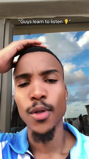 Learn to Listen with @uncool_mc: A Guide to Understanding