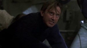 《猎杀U-571》美国潜艇和德国军舰决一死战 海面上的生死决斗 (2000)– Download APP to Enjoy Now!