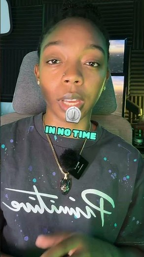 3 Free IK Multimedia Plugins