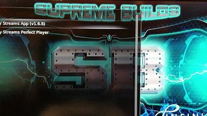 HOW TO ADD INFINITY STREAMS APP TO YOUR INFINITY PRO 4K BOX FOR LIVE PAID SUBSCRIPTIONS AND DEMO INFINITYTVSTREAMING.COM | Everything & Beyond