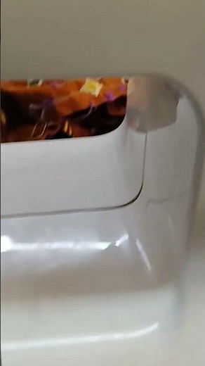How to change stitching type on Singer machine! #sewingtips #shorts #sewing #repaire #help