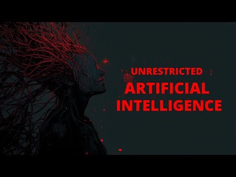 Learn Hacking 10x Faster with AI (2026 Guide)