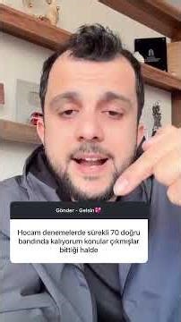 Why is this happening? I'm averaging around 70 correct answers on practice tests! #lawfaculty #hmgs