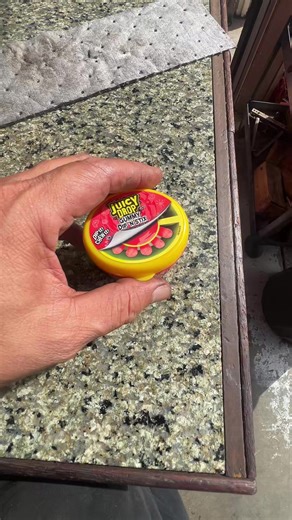 Windward shoe Repair (@windward_shoe_repair)’s videos with original sound - Windward shoe Repair