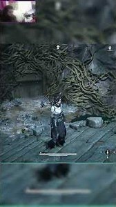 Bell Puzzle For Moon Cave | #wherewindsmeet #rpg #openworld #wuxia