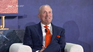 Paid Program: Leadership at the Edge of Innovation and Invention