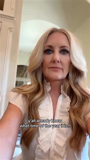 6.3K views · 2.7K reactions | Putting in overtime for the hummingbird migration! | Lee Ann Womack | Facebook