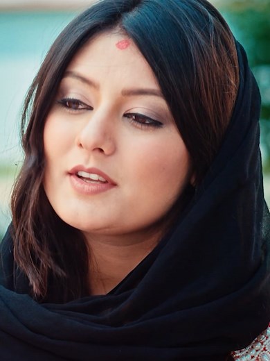 Exploring Nepal TikTok Trends: Comedy and Heartbreak