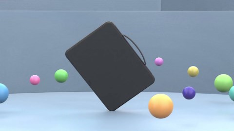 Proactiv 3 Step Acne Treatment - Benzoyl Peroxide Face Wash, Repairing Acne Spot Treatment for Face And Body, Exfoliating Toner - 60 Day Complete Acne Skin Care Kit