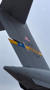 16K views · 282 reactions | 18th Field Artillery Brigade High Mobility Artillery Rocket System (HIMARS) is supporting Scarlet Dragon this week at Fort Bragg, N.C. 殺 This exercise fuses AI with joint and industry partners to deliver faster, smarter, and more secure battlefield data.  Check out the action below  #DragonEvolution | XVIII Airborne Corps | Facebook