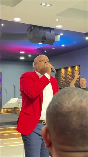 Y Conoceréis la Verdad y la Verdad Os Hará Libres 🙏📖 | Pastor Abel Zorrilla