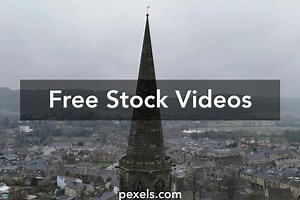 Rainy English Countryside Videos, Download The BEST Free 4k Stock Video Footage & Rainy English Countryside HD Video Clips
