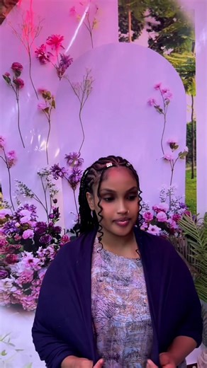 فيديوهات أنشأها sweden beauty salon (@swedenbeautysalon) باستخدام original sound - sweden beauty salon