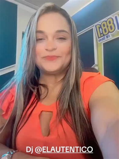 Madrigal Stereo on Reels