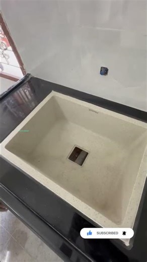 Top Material Choice | Granite Quartz | 9750674770