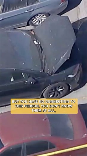 93 reactions · 4 comments | A few months ago, we covered the disturbing case of David Anthony Burke, better known as D4vd, and his connection to the death of 15-year-old Celeste Hernandez. Since our coverage, there has been a few updates... Watch our discussion now on YouTube, or listen wherever you get your podcasts. #truecrimecommunity #truecrime #truecrimepodcast #crimeweeklypod #crime #news #d4vd #celesterivashernandez | Crime Weekly | Facebook