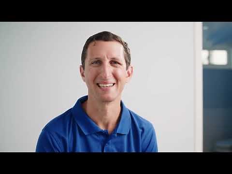 Bliss BB-2000 Features and Technology | Ask Bio Bidet