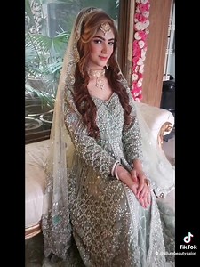 29 reactions | Signature Bride @Allure 0300-0463555 / 042-35302207 | Allure Beauty Salon & Training Institute | Facebook