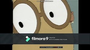 Arthur Learns To Cope With Anger DVD (August 3, 2004) Opening, Title Cards, & Closing (Fanmade) (credit to all YouTubers who uploaded the original videos)