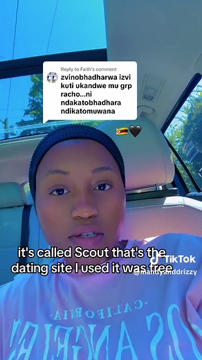 Scout Dating Site Review: Registration and Features Explained