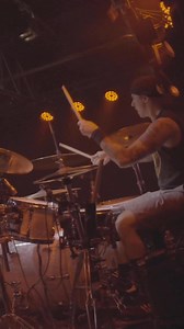 If you’re sick like me | ADELITAS WAY