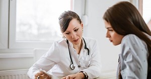 Reliable physical exam template for the best diagnosis