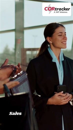 Multi-Channel Inventory Chaos? The Ultimate ERP Solution for Unified Business Operations