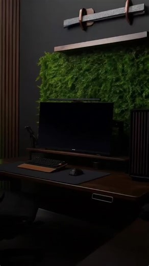 toolxai on Instagram: "💻 3 Websites to Get Free API Keys! In this video, I’m sharing 50+ AI model API keys, including Gemini, all for free! 🚀 Perfect for web developers, coders, and n8n automation enthusiasts. Build AI-powered apps, bots, and workflows without spending a dime! 🔥 📩 DM/Comment for full resources & step-by-step guide! --- 🔑 SEO Keywords Free API keys 2025 AI API keys free Gemini AI API key Web development APIs n8n automation resources Free APIs for developers AI model API keys