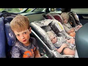 Funniest Messy Fails😱 Ultimate Fails Caught on Camera