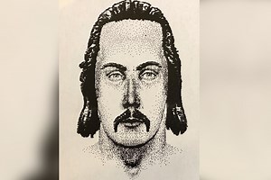 Alabama Officials Re-Examining Mysterious Cold Case Of Body Found Without Head, Hands Or Heart  | Oxygen