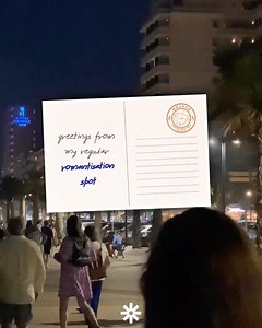 Erasmus Student Network Spain on Reels