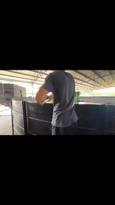 Have You Ever Touched a Live Shrimp Before? 🦐✨ Live shrimps are fascinating creatures, but have you ever held one in your hands? In this video, we take a closer look at live shrimp—how they move, react, and behave. Watch closely and let us know in the comments if you’ve ever touched a live shrimp before! 📌 Don’t forget to LIKE, COMMENT, and SUBSCRIBE for more aquaculture insights! #LiveShrimp #Aquaculture #ShrimpFarming #Seafood #rasaquaculture | RAS Aquaculture