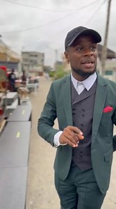 57K views · 836 reactions | Dooya.ci | Dooya.ci | Facebook