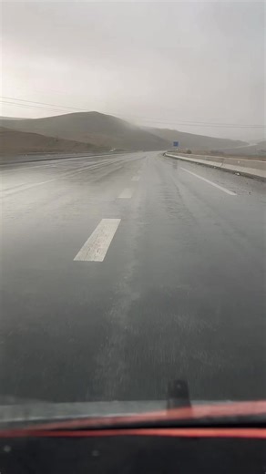 Vidéos de 🅰️láâ______Dîññ (@alaa.dinn) avec original sound - Alcantara lyrics