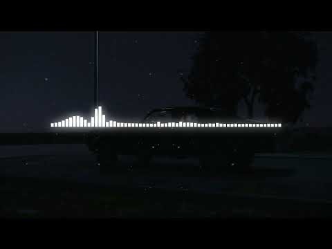 Break Of Dawn - Domino Beach (OST)