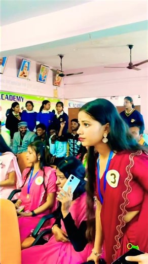 Kisi ne sach hi kaha hai Mehnat #shorts #viral