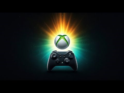 How to use Xbox 360 ISO Extract Tool to transfer Xbox 360 ISO images to a USB device.