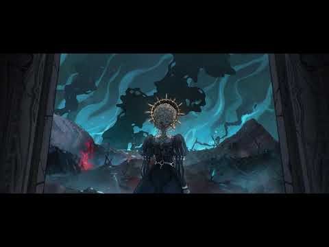 Identity V | Season 26 Essence 1 Background Story