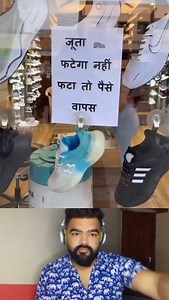 52K views · 5.5K reactions | New scam alert ❌ | Namansinghnaruka | Facebook