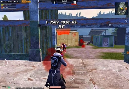 ‎VENTUNO | ونتونو‎ on Instagram: "My SENS☝🏻💀🔥"