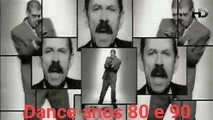 448K views · 33K reactions | DANCE ANOS 80 90 on Reels | Facebook