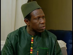 Le Polygame Ramadan - Episode 337