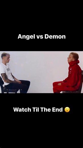 9.9K reactions · 6.2K shares | Pull The Trigger  (A MUST WATCH) | Problematic | Facebook