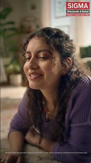 Dell - Introducing the Inspiron 14 Plus Copilot+ PC