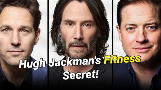 Hollywood actors loved by almost everyone