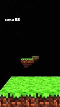 Bbbbbbbbbbbbbb #speedsong