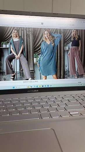 shopping for fall has got me in the mood for cooler weather! #fallfashion #juniperlane #fashiontiktok #add