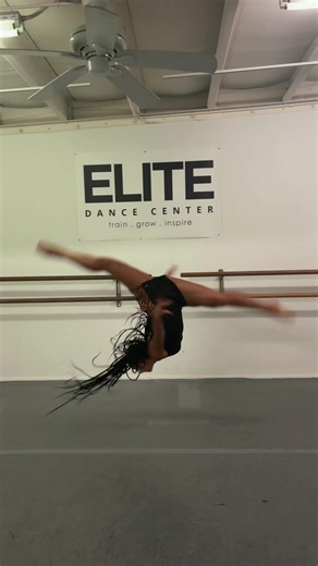 Join the Excitement at EDC 2023!